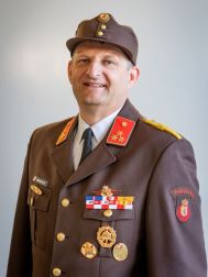 brandelikj1