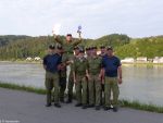 P1050449k