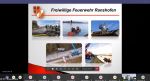 Vollversammlung 1