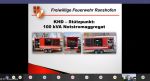 Vollversammlung 2