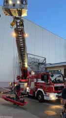 IMG 6798