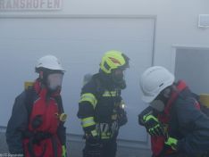 IMG 6893